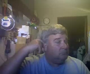 chowbear is a 56 year old male webcam sex model.