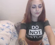 naughtycleo is a 19 year old shemale webcam sex model.
