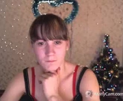 sellavix is a 22 year old female webcam sex model.