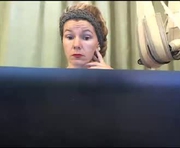 kellynumber is a 41 year old female webcam sex model.