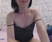 clara_bendover is a  year old female webcam sex model.