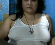 niceasianpussy is a 36 year old female webcam sex model.