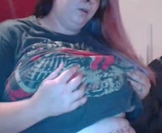 krystakurves is a 31 year old female webcam sex model.