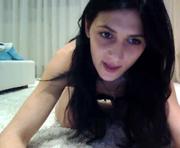 missramy is a 36 year old female webcam sex model.
