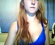 sweethotlet1z1a is a 18 year old female webcam sex model.