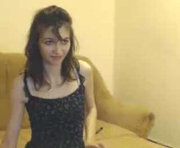 deelightfull is a 30 year old female webcam sex model.