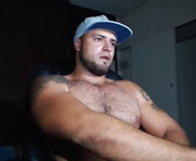 aidenbrites is a 24 year old male webcam sex model.
