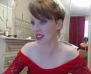 v_a_n_d_a is a 38 year old female webcam sex model.