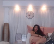 victoria_flare is a  year old female webcam sex model.