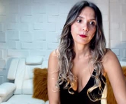 kendracole is a 35 year old female webcam sex model.