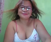 ande0623 is a 47 year old female webcam sex model.