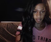 alluringpiscests is a 25 year old shemale webcam sex model.