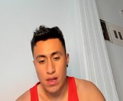 donkeyguy92 is a 22 year old male webcam sex model.