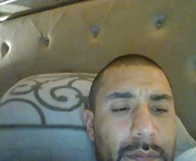 faded805 is a 38 year old male webcam sex model.