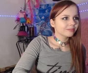 ladanasweets is a 22 year old female webcam sex model.