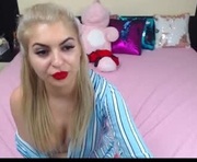 alisakay is a 30 year old female webcam sex model.