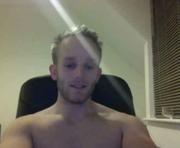spikedy is a 24 year old male webcam sex model.