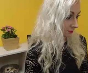 alenabella is a 21 year old female webcam sex model.