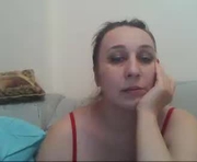 margo_pretty is a 47 year old female webcam sex model.