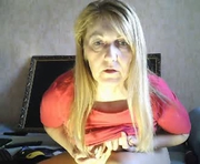 rachelzirose is a 54 year old female webcam sex model.