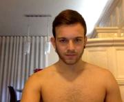 aleboxx is a 19 year old male webcam sex model.