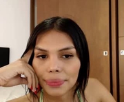 antotss is a 25 year old shemale webcam sex model.