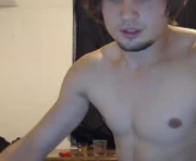 bawsemark is a 23 year old male webcam sex model.