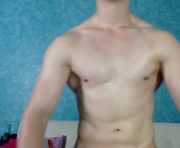 heavy_spike is a 24 year old male webcam sex model.