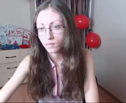 monika_gram is a 23 year old female webcam sex model.