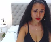 selinadreamy is a  year old female webcam sex model.