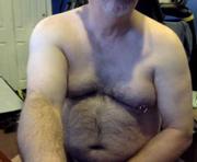 rodnyc is a 55 year old male webcam sex model.