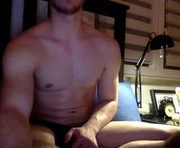 dancharles is a 20 year old male webcam sex model.