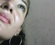 olga_sexycalinam is a 31 year old female webcam sex model.