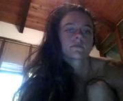 arastellia is a 24 year old female webcam sex model.