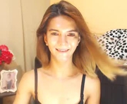 diense17 is a 28 year old shemale webcam sex model.