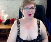 clairsweety is a 51 year old female webcam sex model.