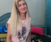 cyreep is a 36 year old female webcam sex model.