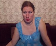 sweet_lipss is a 26 year old female webcam sex model.