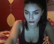 mmmaaa1234 is a 18 year old female webcam sex model.