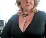 perfectladyorg is a 99 year old female webcam sex model.