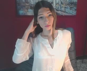 kylliefox_ is a 21 year old shemale webcam sex model.