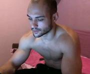 jhonnyboy007 is a 27 year old male webcam sex model.