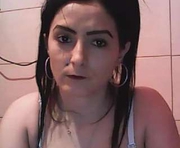 inoccentbrunette is a 28 year old female webcam sex model.