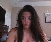 bendy_bee is a 31 year old female webcam sex model.