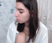 springibabby is a 19 year old female webcam sex model.