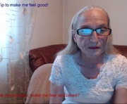 miss_annjulia is a 49 year old female webcam sex model.