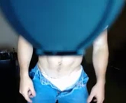 hotmuscles6t9 is a 24 year old male webcam sex model.