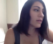laddycam is a 33 year old female webcam sex model.
