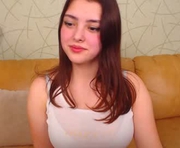 samantajo is a  year old female webcam sex model.