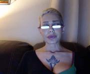 persianangel is a 46 year old female webcam sex model.